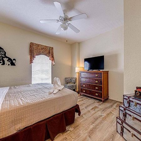 Exquisite 3 Bdr Condo Minutes To Disney Orlando Exterior foto